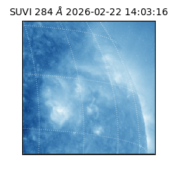 suvi - 2026-02-22T14:03:16.907000