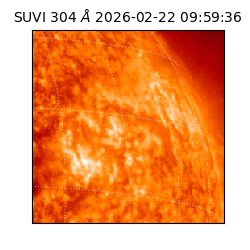 suvi - 2026-02-22T09:59:36.185000