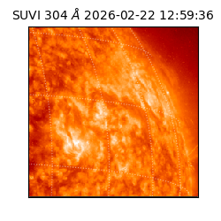suvi - 2026-02-22T12:59:36.725000