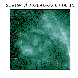suvi - 2026-02-22T07:00:15.647000