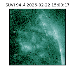 suvi - 2026-02-22T15:00:17.085000