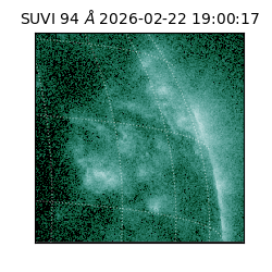 suvi - 2026-02-22T19:00:17.799000