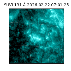 suvi - 2026-02-22T07:01:25.642000