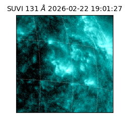 suvi - 2026-02-22T19:01:27.794000