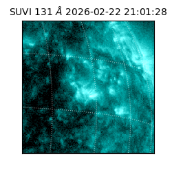 suvi - 2026-02-22T21:01:28.150000