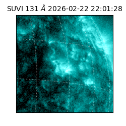 suvi - 2026-02-22T22:01:28.330000