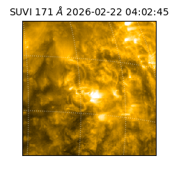 suvi - 2026-02-22T04:02:45.119000