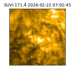 suvi - 2026-02-22T07:02:45.657000