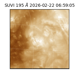 suvi - 2026-02-22T06:59:05.649000