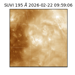 suvi - 2026-02-22T09:59:06.185000