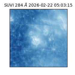 suvi - 2026-02-22T05:03:15.289000