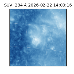 suvi - 2026-02-22T14:03:16.907000