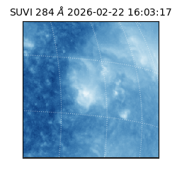 suvi - 2026-02-22T16:03:17.265000