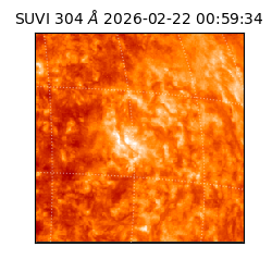 suvi - 2026-02-22T00:59:34.569000