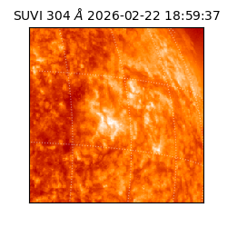 suvi - 2026-02-22T18:59:37.797000
