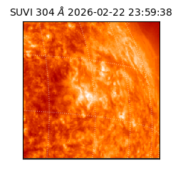 suvi - 2026-02-22T23:59:38.687000