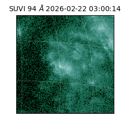 suvi - 2026-02-22T03:00:14.929000