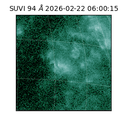suvi - 2026-02-22T06:00:15.467000