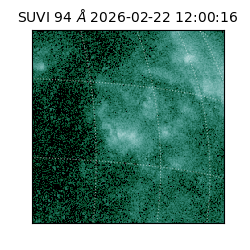 suvi - 2026-02-22T12:00:16.547000