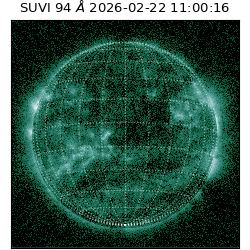 suvi - 2026-02-22T11:00:16.367000