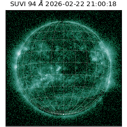suvi - 2026-02-22T21:00:18.155000