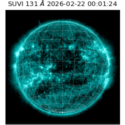 suvi - 2026-02-22T00:01:24.388000