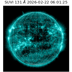 suvi - 2026-02-22T06:01:25.464000
