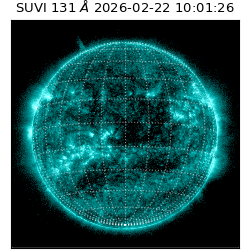 suvi - 2026-02-22T10:01:26.184000