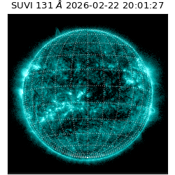 suvi - 2026-02-22T20:01:27.972000