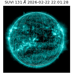 suvi - 2026-02-22T22:01:28.330000