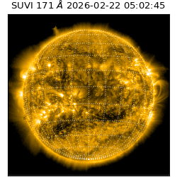 suvi - 2026-02-22T05:02:45.299000