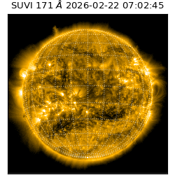 suvi - 2026-02-22T07:02:45.657000