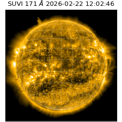 suvi - 2026-02-22T12:02:46.557000