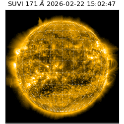 suvi - 2026-02-22T15:02:47.095000