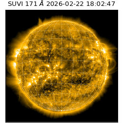 suvi - 2026-02-22T18:02:47.629000
