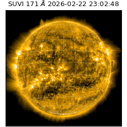 suvi - 2026-02-22T23:02:48.521000
