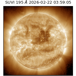 suvi - 2026-02-22T03:59:05.107000