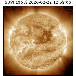 suvi - 2026-02-22T12:59:06.729000