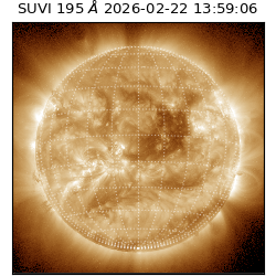 suvi - 2026-02-22T13:59:06.905000