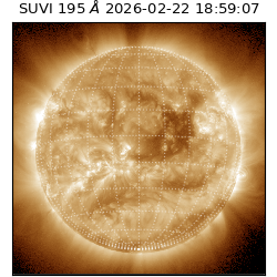 suvi - 2026-02-22T18:59:07.797000