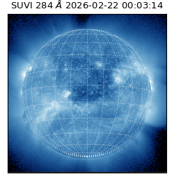 suvi - 2026-02-22T00:03:14.393000