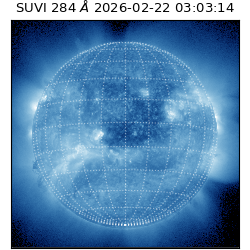 suvi - 2026-02-22T03:03:14.931000