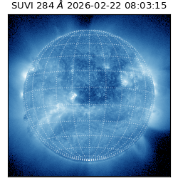 suvi - 2026-02-22T08:03:15.827000