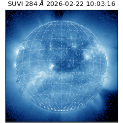 suvi - 2026-02-22T10:03:16.189000