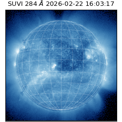suvi - 2026-02-22T16:03:17.265000