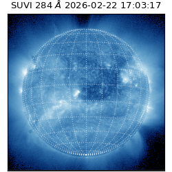 suvi - 2026-02-22T17:03:17.449000