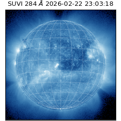 suvi - 2026-02-22T23:03:18.511000