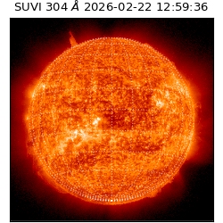 suvi - 2026-02-22T12:59:36.725000