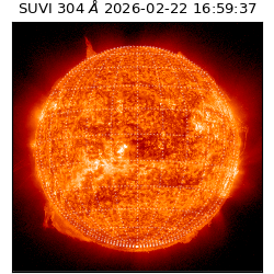 suvi - 2026-02-22T16:59:37.441000