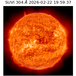 suvi - 2026-02-22T19:59:37.975000
